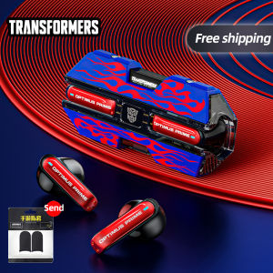 ชุดหูฟังหูฟังบลูทูธ ไร้สายหูฟังขนาดเล็ก TWS 5.1 หูฟังซับวูฟเฟอร์ HIFI ความต้านทานสูง หูฟังสำหรับเล่นเกม