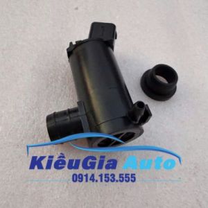 Mô tơ bơm nước rửa kính Hyundai Porter 2 2006-2016 985102E000