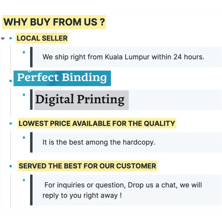 The%20Atlas%20Paradox%20by%20Olivia%20Blake%20%5BOEM%20Paperback%5D%20-%20Image%205