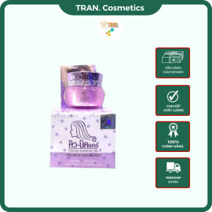 Kem Giảm Thâm Qnic Care Kem Giảm Thâm Nách Dưỡng Trắng Vùng Da Nách Dưới Cánh Tay - TRAN.Cosmetics.