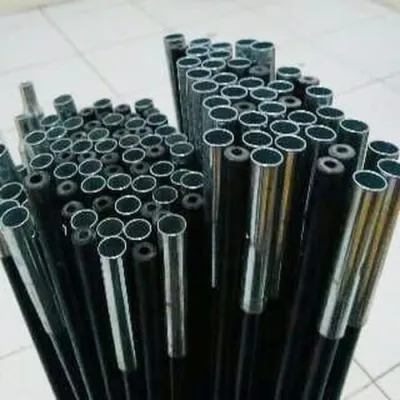 Frame Rangka Batang Tenda Fiber Fibre 85mm x 52cm dan 79mm x 60cm dan 69mm x 52cm