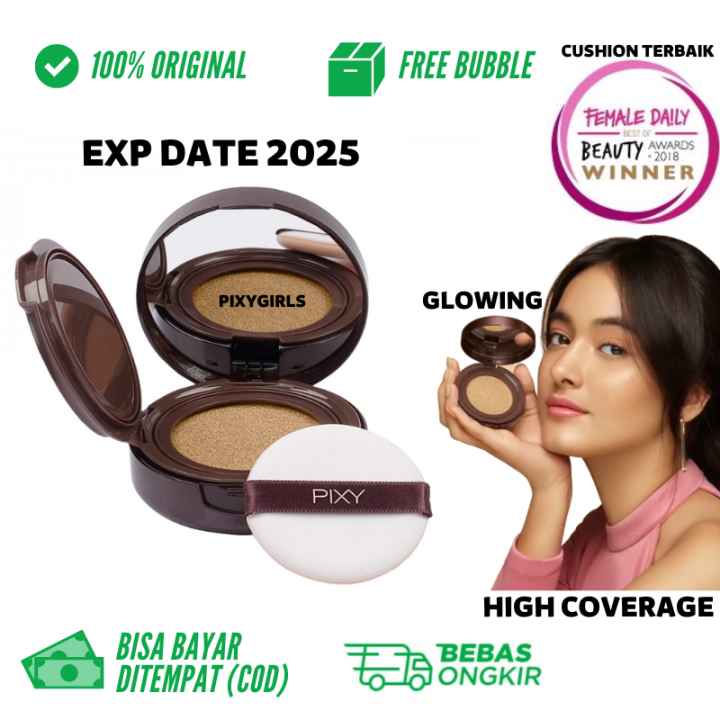 Glowing Skin Best Dewy Medium Coverage Foundation The Best