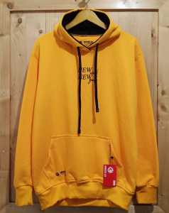 switer Mr Dee Pria dan wanita