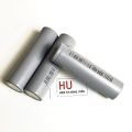 Combo 2 6Cell Pin Lishen Xám MỚI 100% 3.7V 2000mah xả cao 10C - 20A. Pin sạc 18650 chính hãng lisen, nội trở thấp chuyên dùng đóng pin máy khoan, pin dự phòng, pin xe điện.... 