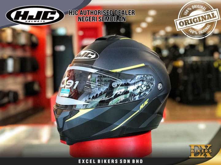 best 3/4 motorcycle helmets 2020 Daytona Shell Open Face Helmet – DOT Approved [Black Metal Flake] [L] : Automotive Aerios 18 Backpack | Length:SCPS70MLF2 / 7'0