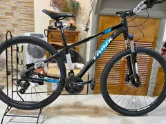 Keysto conquest 29er discount price