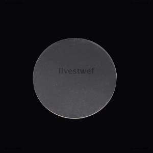 [COD] livestwef Rain Light Sensor Gel Pad For A1 A3 A4 A5 A6 A7 A8 Q5 Q7 R8 TT Adhesive Film Silicone Cushion Windscreen Chip Repair Kit