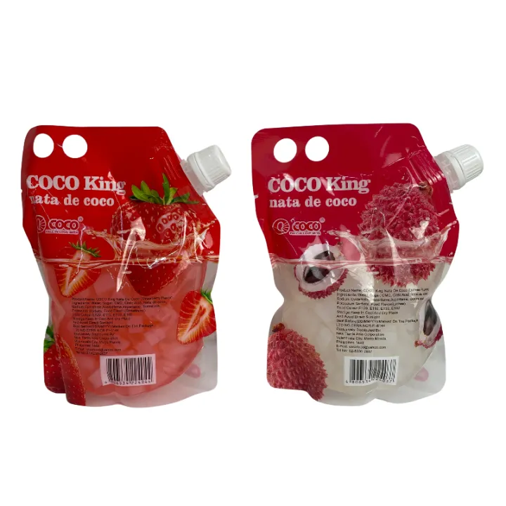 %E3%80%90BUY%201%20TAKE%201%E3%80%91COCO%20KING%20Nata%20De%20Coco%20Drink%20450g%20%7C%20Fruity%20Flavors%20%7C%20Lychee/Strawberry/Grapes%20-%20Image%208