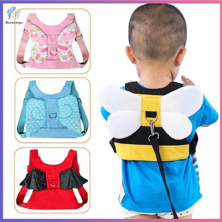 Little wings best sale baby carrier