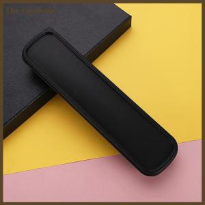 [The Fayshow] Tableware Box Multicolor Portable Cutlery Case Spoon Fork Storage Box Students Household Dinnerware Box Kitchen Tool