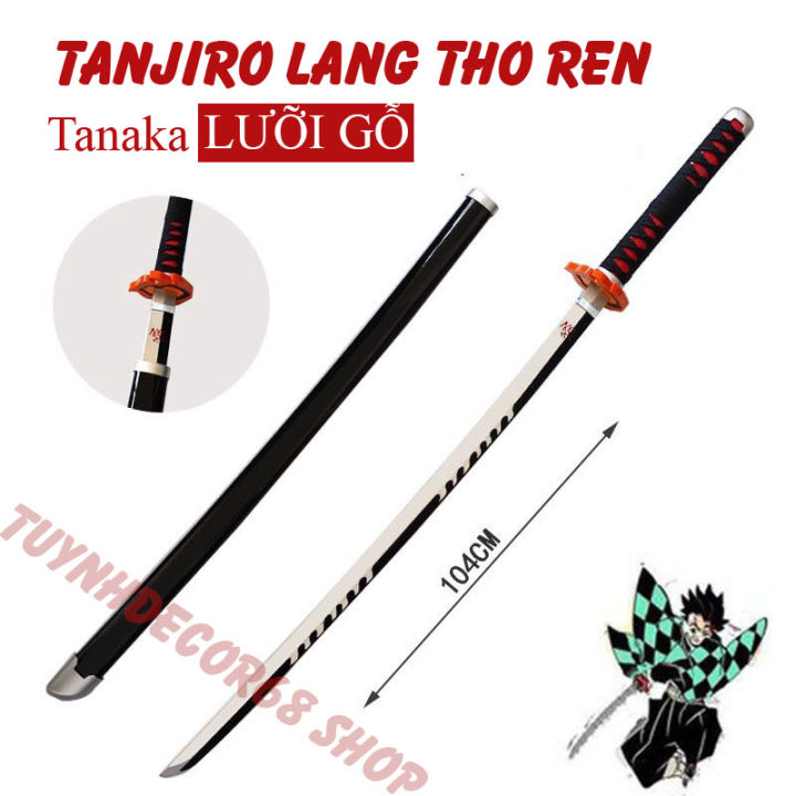 Gift%20shelves%20and%20free%20delivery%20of%20Kimetsu%20no%20yaiba%20Regoku%20Tanjiro%20Zennitsu%20sword,%20wind%20column,%20104cm%20(non-metallic)%20high-quality%20wooden%20water%20column%20-%20Image%208