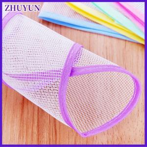 ZHUYUN 1PC Heat Resistant Ironing Sewing Tools Cloth Protective Insulation Pad