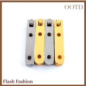 [Falsh F] 2 cái 90 độ Bản lề cho hộp gỗ đồ trang sức trường hợp tủ đồ nội thất phần cứng