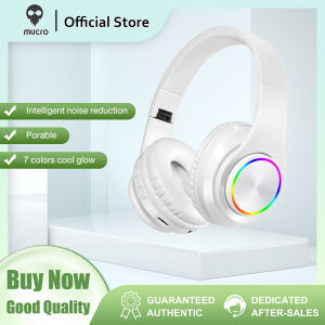Tai nghe mucro B39 bluetooth không dây v5.0