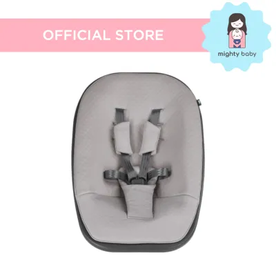 Moji - Yippy High Chair Newborn Unit