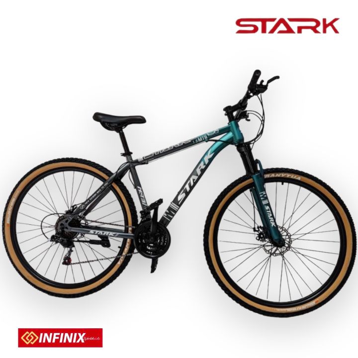 Lazada mountain bike new arrivals