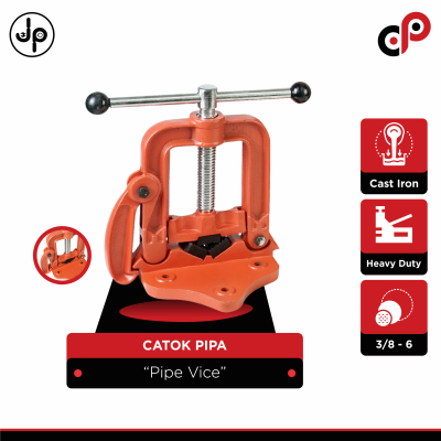 JP TECHNICAL SUPPLY