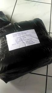 BAYAR DI TEMPAT(COD)/MUKENA BORDIR KHANIA SUSUN /MUKENA BORDIR MANUAL/MUKENA TASIKMALAYA