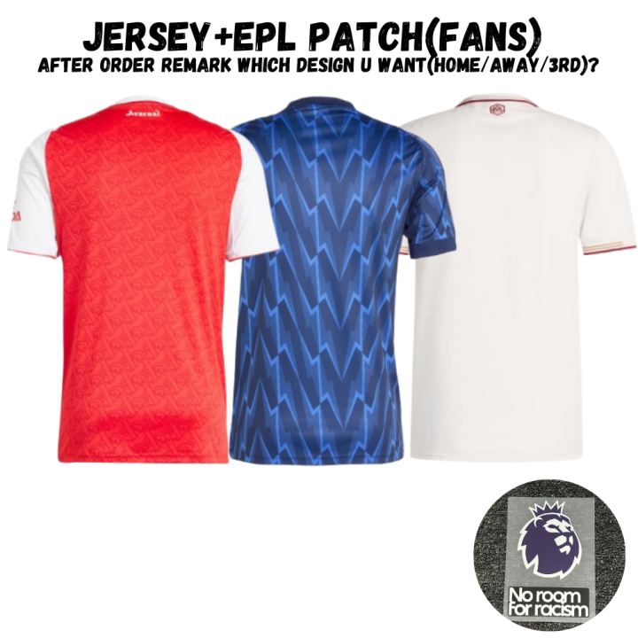 %5BPlayer%20Version%5D%20ARS_%202026/27%20&%2025/26%20Home%20Away%20Third%203rd%20Kit%20Football%20Jersey%20for%20Men%20Women%20Jersi%20Murah%20Bola%20Sepak%20Kelab%20-%20Image%205