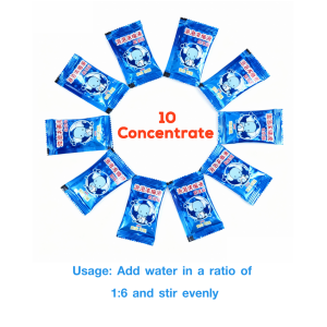 Firework Bubble Machine Xmas Decor 12 Holes Electric Bubble Machine for Party Christmas Gift 2026 New Year