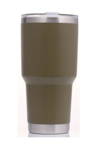 SG Ready Stock !! Cartoon Themed Vacuum Insulated Tumbler Stainless Steel Thermal Flask Mug Cup 900ml Big Capacity