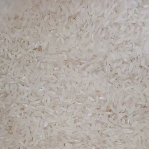 Beras Murah Cap Rojo Lele & Beras Setra Ramos Bandung 5 Kg
