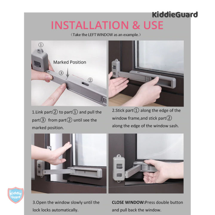 Window%20Restrictor%20Lock%20for%20Children%20Protection%20Window%20Restrictor%20Baby%20Safety%20Window%20Stopper%20Falling%20Prevention%20Locks%20Limiter%20-%20Image%206