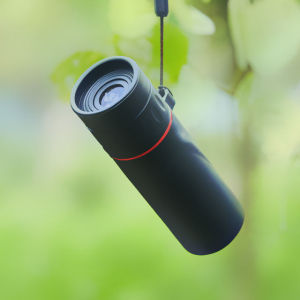 🔥品质 精选🔥夜视望远镜30000米高清高倍成人单筒狙击特种兵1000倍穿墙拍照Night vision escope 30000 meters high definition single barrel sniper special forces 1000 times through the wall photo