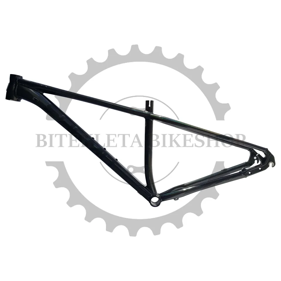 Sagmit shop frame 29er