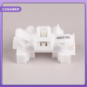 【CANAMEK】 Dryer Door Lock Button Door Switch TH100NH06WY TH100VH88WY Dryer Latch Spare Parts