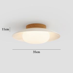 Japanese Wabi-Sabi Style Pendant Light Retro Dining Light Cafe Decorative Hanging Light Kitchen Bar Counter Chandelier Ceiling Lights Minimalist Bedroom Bedside Chandelier Lampu Gantung 吊灯