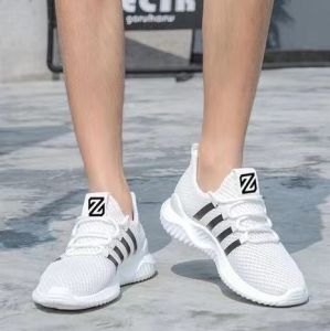 LKShoes รองเท้าแฟชั่น 🥾 ผ้าใบสุดเท่ เก๋กู้ดดด👑 สวมใส่ได้ทุกเพศ ทุกวัย🕶 ราคาสบายกระเป๋า💼 คุณภาพดีเยี่ยม