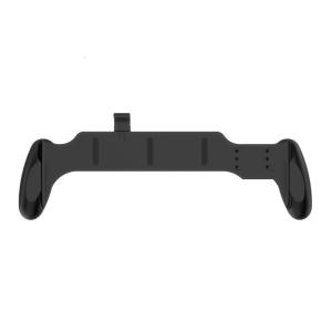 Ergonomic Grip Holder Portable Gaming Accessories for NS2 Protective Grip Game Console Handle Bracket Hand Grip