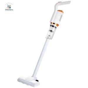 Handheld Wireless Vacuum Cleaner USB Rechargeable 120W Vacuum Electric Sweeper Mopping Machine for Vehicle Home Cleaning