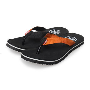salvo sandal japit pria SM