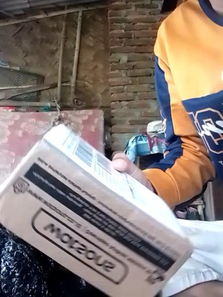 Buyer review video 2