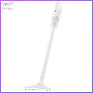 เครื่องดูดฝุ่นขนาดใหญ่ 5000pa ดูดฝุ่น USB แบบชาร์จไฟได้แบบไร้สายสูญญากาศ 2400mAh รถยนต์ที่ทรงพลังสำหรับผมสัตว์เลี้ยง