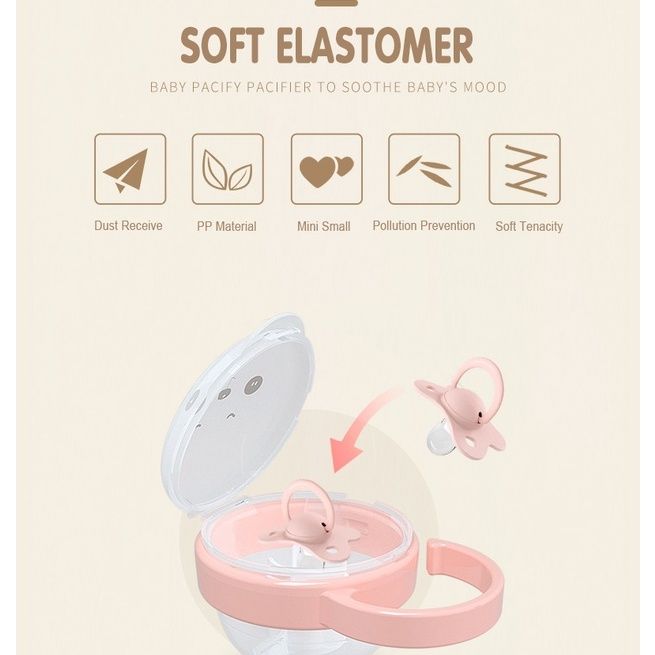Baby%20Pacifier%20Storage%20Box%20Infant%20Soother%20Nipple%20Container%20Case%20Teether%20Strap%20Holder%20Dustproof%20Non%20Toxic%20%E5%AE%9D%E5%AE%9D%E5%A9%B4%E5%84%BF%E5%A5%B6%E5%98%B4%E6%94%B6%E7%BA%B3%E7%9B%92%E7%BB%B3%20-%20Image%204
