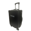 Haier 20" Luggage Bag Trolley Bag. 