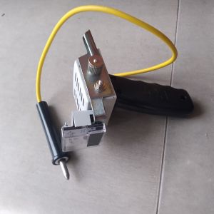 thiết bị kiểm tra ắc quy lioa