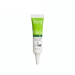 SMOOTH E CICA REPAIR CREAM 7G. smooth e
