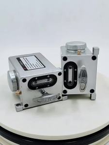 OnlyF U Suitable for lubrication of LSP-8 hand-operated pump A-8 hand-operated/grinding machine oil 10H handheld CNC machine tool 6B2Z9