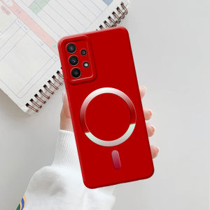 Softcase SAMSUNG GALAXY A23 Cassing Case Hp Series Pro Camera Gambar KEREN 3 TOMBOL IP TERBARU New Cassing Hp Softcase Fashion Lembut - Imut - Lucu Pelindung Camera Silikon Lembut Terbaru Untuk Wanita - Pria - Dewasa - Remaja COD BAYAR DI TEMPAT