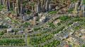 เกมสร้างเมือง SimCity 2013 Deluxe Editio [ดาวน์โหลด] [แฟลชไดร์ฟ] [PC]. 