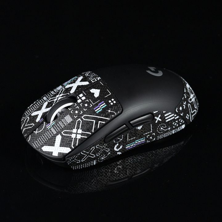 2023 Latest BT.L YHG Printstream Black Esports Tiger Logitech G Pro X ...