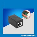 Thiết Bị Chống Sét Mạng LAN RJ45. 