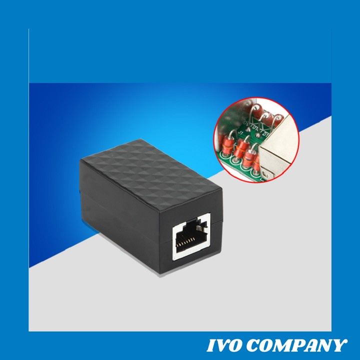 Thi%E1%BA%BFt%20B%E1%BB%8B%20Ch%E1%BB%91ng%20S%C3%A9t%20M%E1%BA%A1ng%20LAN%20RJ45%20-%20Image%201