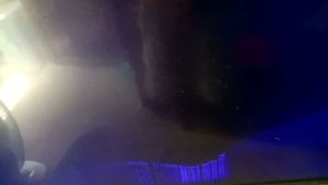 LG 43LH590T Motherboard PCB EAX66873003