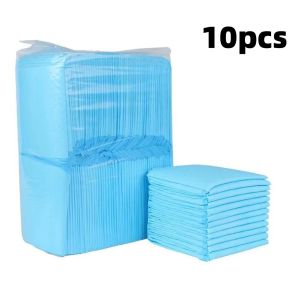 【Redouble Cool】Cooling Pad For Dog Pet Cooling Pad Gel Ice Pad Dog Cat Quick Cooling Waterproof Sleeping Bed Mat