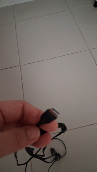 Buyer review video 2